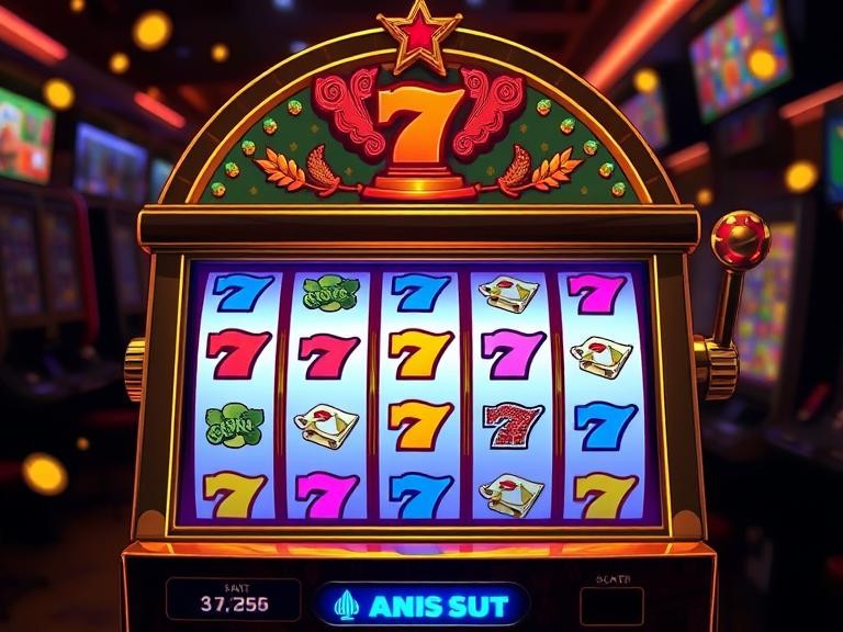 5gbet250