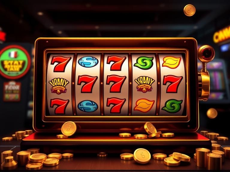 5gbet250