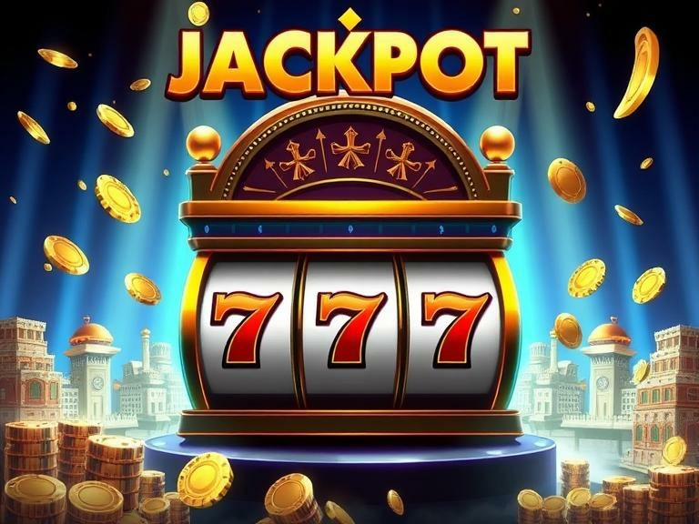 5gbet250