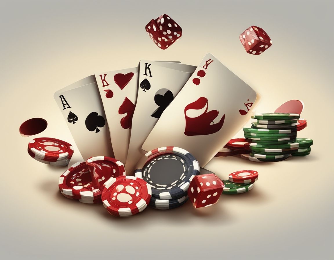 5gbet250