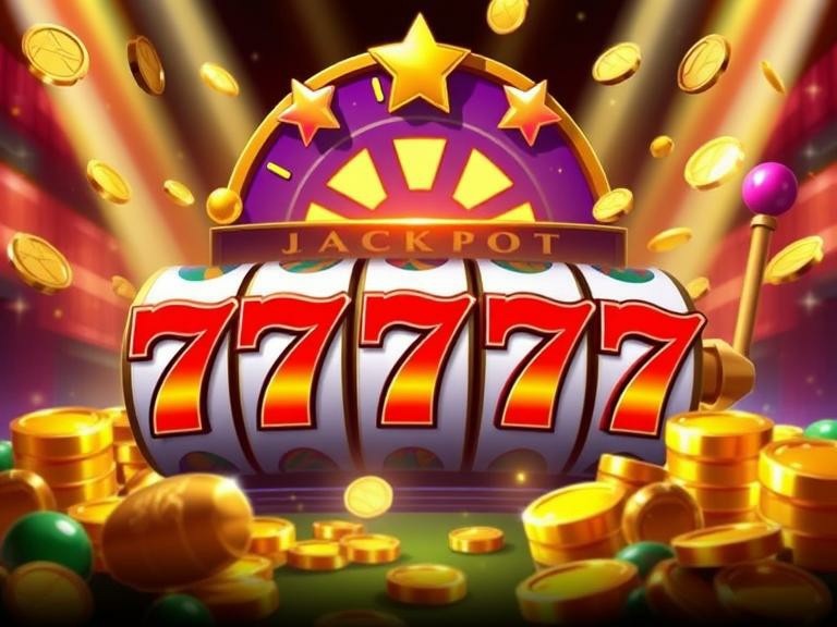 5gbet250