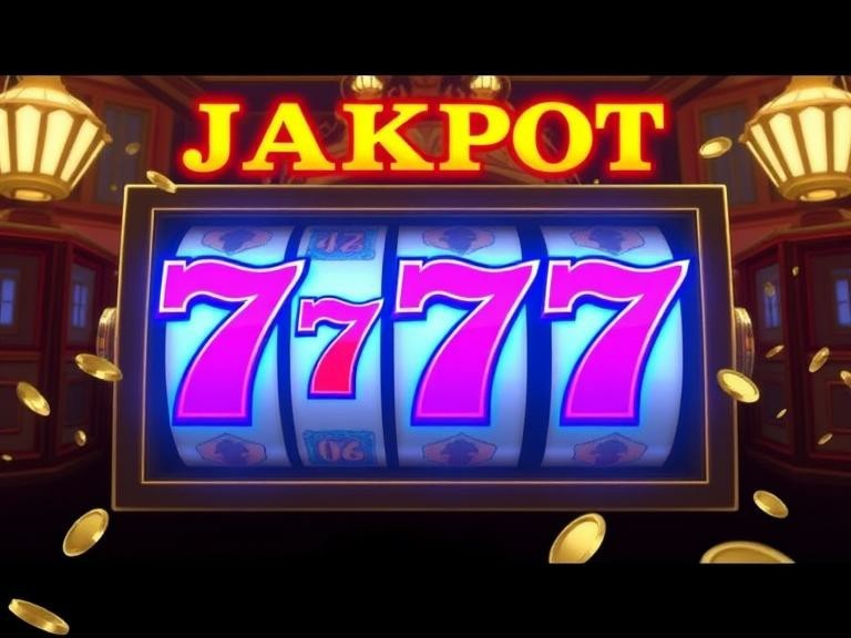 5gbet250