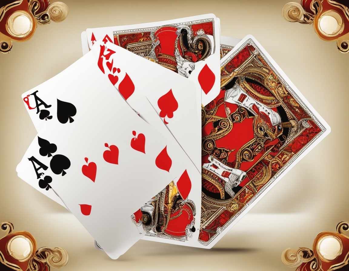 5gbet250