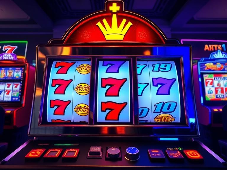 5gbet250