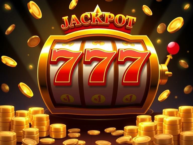 5gbet250