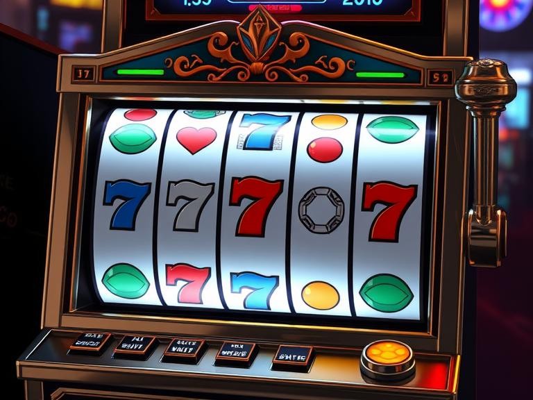 5gbet250