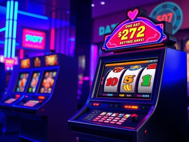 5gbet250