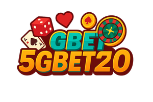 5gbet250